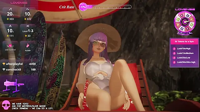 Snapshot of els_six chatting on 08-04-26, 07:27 els six online show from 08-04-26, 07:27