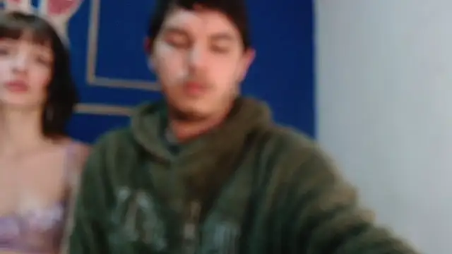 Fantasy-Dreams online show from 04-15-26, 02:24