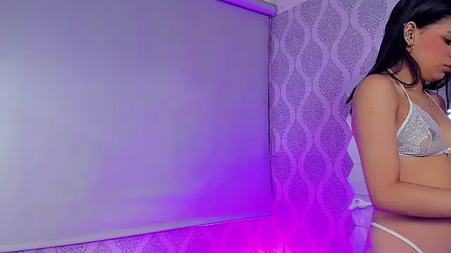 Twink Sensationxx online show from 03-18-26, 01:25