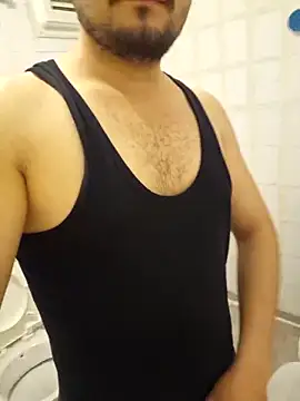 metekinci online show from 03-18-26, 01:31