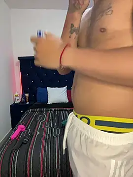 lians 27 online show from 03-24-26, 03:00