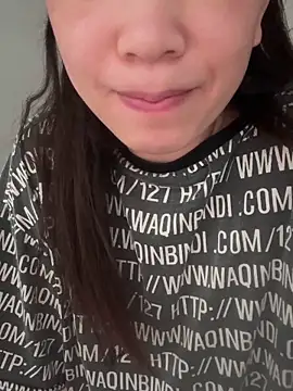 caomeibobo online show from 03-26-26, 08:53