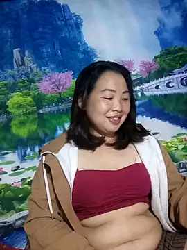 Huemy098 online show from 03-21-26, 10:57