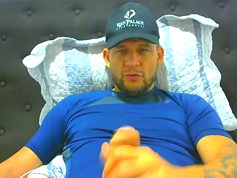 altenori online show from 05-13-26, 02:53