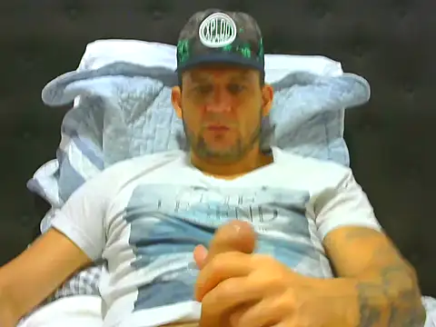 altenori online show from 06-07-26, 08:34