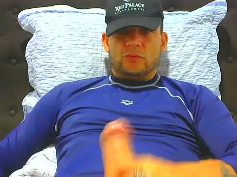 Snapshot of altenori chatting on 08-03-26, 02:22 altenori online show from 08-03-26, 02:22