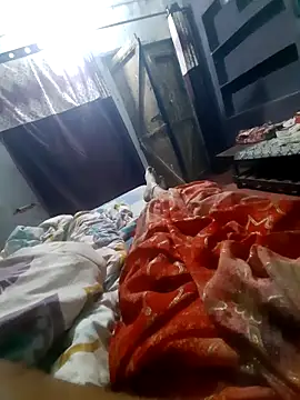 aapkichaht online show from 03-18-26, 02:53