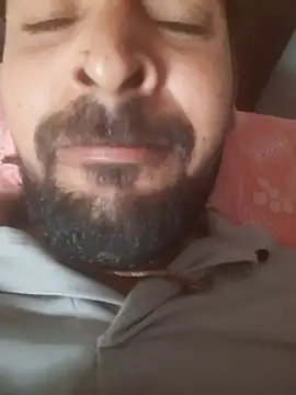 aapkichaht online show from 04-16-26, 01:39