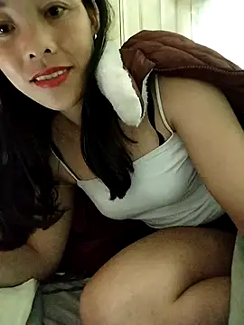 Snapshot of Ketyk6 chatting on 03-19-26, 10:47 Ketyk6 online show from 03-19-26, 10:47