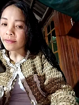 Snapshot of Ketyk6 chatting on 04-03-26, 12:36 Ketyk6 online show from 04-03-26, 12:36