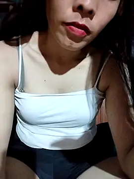 Snapshot of Ketyk6 chatting on 04-15-26, 12:23 Ketyk6 online show from 04-15-26, 12:23
