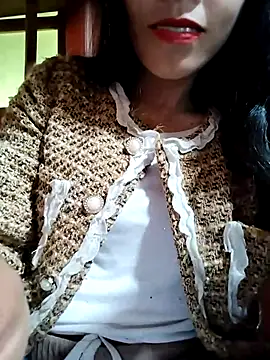 Snapshot of Ketyk6 chatting on 04-21-26, 02:26 Ketyk6 online show from 04-21-26, 02:26
