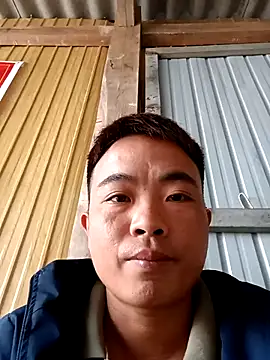 boy-pho- online show from 03-20-26, 12:48