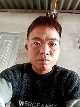 boy-pho- online show from 03-21-26, 01:10