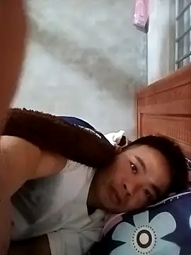 boy-pho- online show from 03-22-26, 07:28