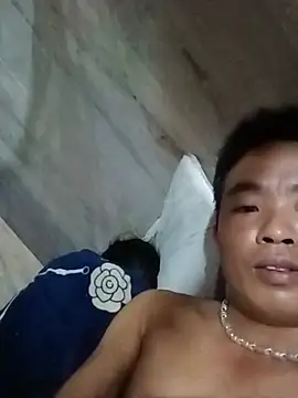 Snapshot of boy-pho- chatting on 07-06-26, 05:04 boy-pho- online show from 07-06-26, 05:04
