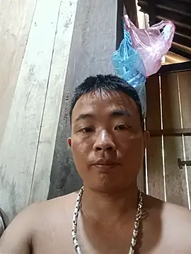 Snapshot of boy-pho- chatting on 07-17-26, 08:43 boy-pho- online show from 07-17-26, 08:43