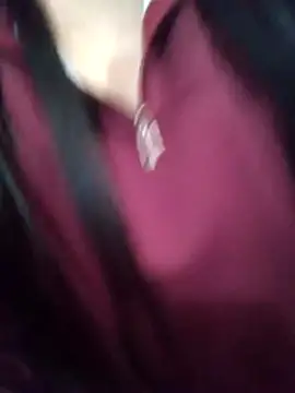 Cenderellaa online show from 03-18-26, 10:18