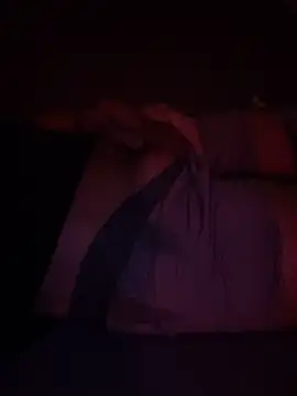 Foxmen9090 online show from 03-19-26, 12:03