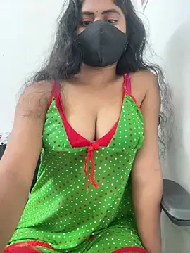 sexy-riyaa43 online show from 04-23-26, 04:31