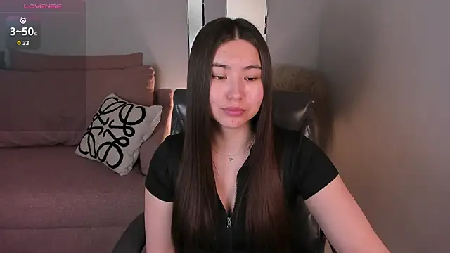 IceIcebabe  online show from 03-28-26, 01:05