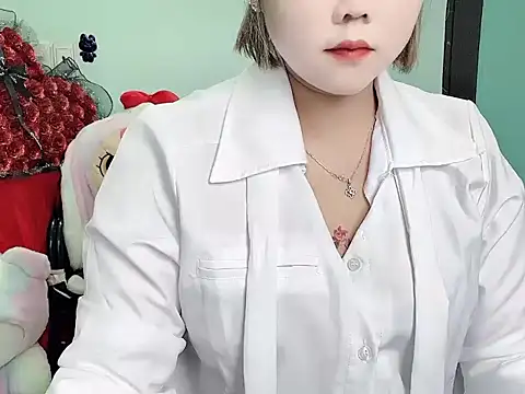 Nhanlu009 online show from 03-18-26, 07:00