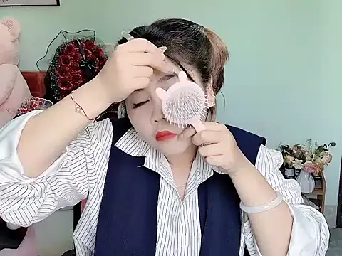 Nhanlu009 online show from 03-30-26, 08:04