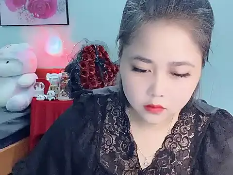 Snapshot of Nhanlu009 chatting on 05-22-26, 01:06 Nhanlu009 online show from 05-22-26, 01:06