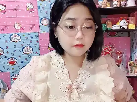Snapshot of Nhanlu009 chatting on 06-03-26, 02:33 Nhanlu009 online show from 06-03-26, 02:33