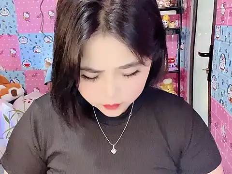 Nhanlu009 online show from 07-03-26, 01:01