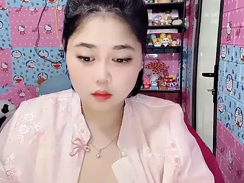 Nhanlu009 online show from 07-08-26, 01:43