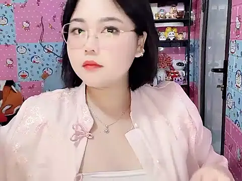 Nhanlu009 online show from 07-16-26, 12:55