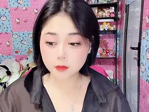 Nhanlu009 online show from 08-02-26, 02:26