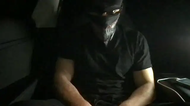 9pekman9 online show from 03-18-26, 04:54