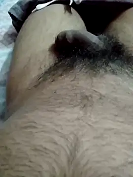 Snapshot of just_sexyforu chatting on 03-21-26, 06:40 just sexyforu online show from 03-21-26, 06:40