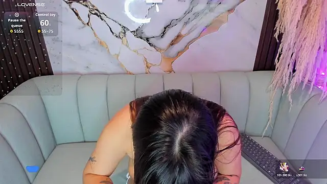 kate boobs online show from 03-24-26, 11:04