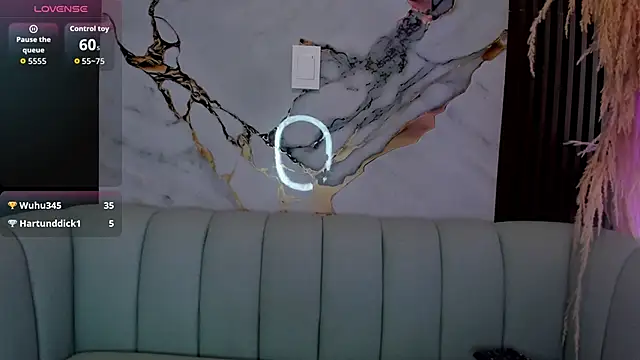 kate boobs online show from 04-25-26, 01:41