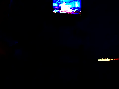 freddymdq100 online show from 03-26-26, 07:36