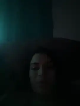 Snapshot of VeroMonroee chatting on 06-14-26, 09:28 VeroMonroee online show from 06-14-26, 09:28