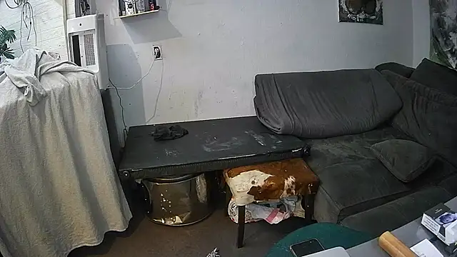Anna-Cash online show from 06-05-26, 05:40