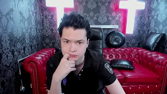 Snapshot of EdwardBev chatting on 03-23-26, 05:22 EdwardBev online show from 03-23-26, 05:22