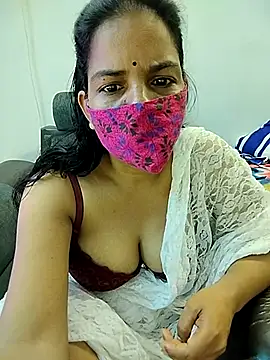 Rashilii Bhabi online show from 04-22-26, 05:43