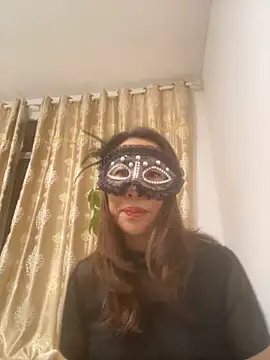 keke-77 online show from 04-01-26, 12:50