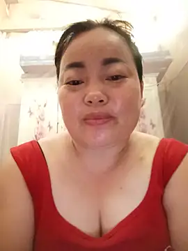 Snapshot of -Tiduta- chatting on 05-29-26, 05:05 -Tiduta- online show from 05-29-26, 05:05
