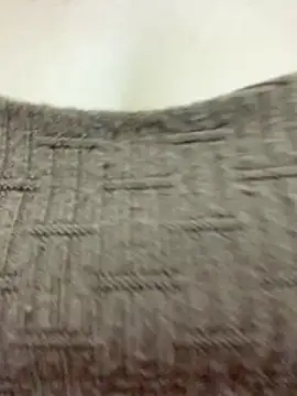 tieuvy6 online show from 03-21-26, 12:21