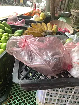 tieuvy6 online show from 03-24-26, 07:35