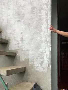 tieuvy6 online show from 03-25-26, 01:22