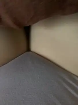 tieuvy6 online show from 03-26-26, 01:44