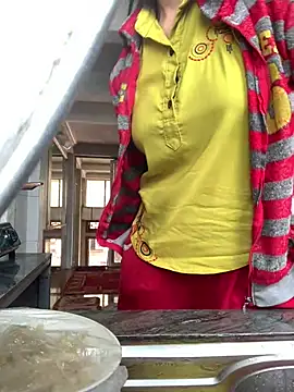 tieuvy6 online show from 03-27-26, 04:07