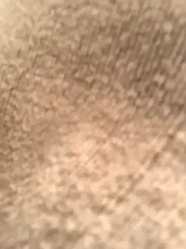 tieuvy6 online show from 03-28-26, 06:13